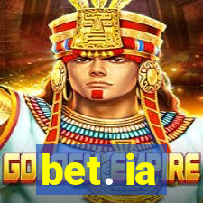 bet. ia